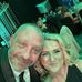 Leanne Cook - Facebook