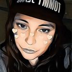 Leanne Cook - @traces_mummy - Instagram