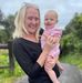 Leanne Cook - Facebook