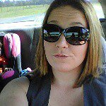 Leanne Cook - @beautifulcountrygirl19 - Instagram
