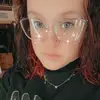 Leanne Cook - @leannecook16 - TikTok