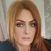 Leanne Cook - @leannecook42 - TikTok