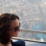 Leanne Cook - @leanne.cook.9847 - Instagram
