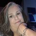 LeAnne Cook - Facebook