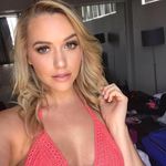 LeAnne Cook - @cheermom092002 - Instagram