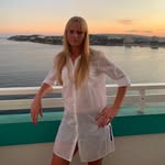 Leanne Cook - @leanne.cook.96 - Instagram