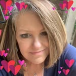 LeAnne Cook - @leannecook9582 - Instagram