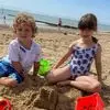 Leanne Cook - @leanne.cook7 - TikTok