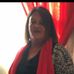 Leanne Cook - Facebook