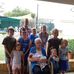 Leanne Cook - Facebook