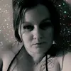Leanne Cook - @leannecook41 - TikTok