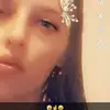 Leanne Cook - @leannecook09 - TikTok