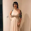 Leanne Cook - @leannecook1 - TikTok