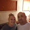 Leanne cook - @leannecarter71 - TikTok