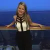 Leanne Cook - @leanne.cook04 - TikTok