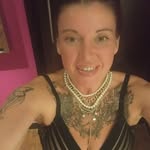 Leanne Cook - @leannenaylor488 - Instagram