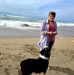 Leanne Cook - Facebook
