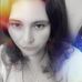 Leanne Cook - Facebook