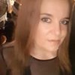 Leanne cook - @leannecook77 - Instagram