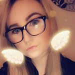 Leanne Cook - @weeleexo - Instagram