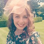 Leanne Cook - @lea.cook90 - Instagram