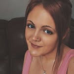 Leanne Cook - @leasam89 - Instagram