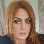 ❤❤Leanne Cook❤❤ - @leannecook8604 - Instagram