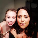 Leanne Cook - @leannec2502 - Instagram