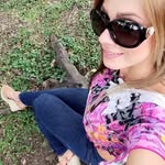Leanne Cook - @leannecook3798 - Instagram