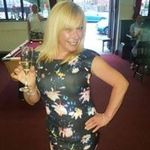 Leanne Cook - @leanne.cook.9 - Instagram
