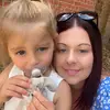 Leanne cook - @leanne_cook_ - TikTok