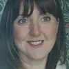 Leanne Cook - @pebblesbitz - TikTok