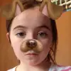 Leanne cook - @leanne_cook_356 - TikTok