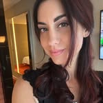 Leanne Emma Cook - @lily_emma_ - Instagram