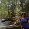 Leanne - @leanne.cook - TikTok