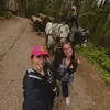 Leanne - @leannecookle - TikTok