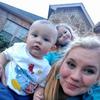 Hope LeAnne Cooley - @hopeleannecooley - TikTok