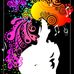 LeAnn Cooley - Facebook