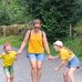 Leanne Cooley - Facebook