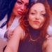 Leanne Cooley - Facebook