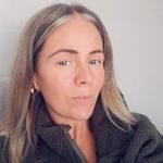 Leanne Cooley - @cooleyleanne - Instagram