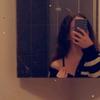 Leanne_cooley - @leanne_cooley - TikTok