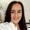 Leanne Cooley - @leannecooley1 - TikTok