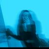Leanne - @leannecooley06 - TikTok