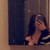 Leanne - @leannecooley07 - TikTok