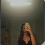 Leanne - @leannecooley06 - Instagram