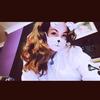leannecooley07 - @leanne0981 - TikTok