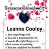 leannecooley - @leannecooley43 - TikTok