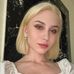 Lina Cooley - Facebook