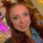 Mikayla LeAnne Cooley - @mikaylacooley - Instagram